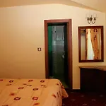 Martin Club Szálloda