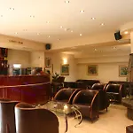 Martin Club Szálloda