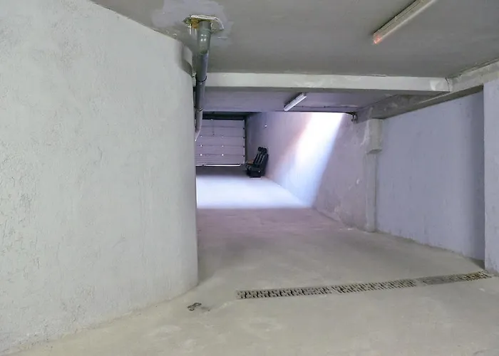 Martin Club 3* Μπάνσκο