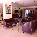 Martin Club Hotel Bansko