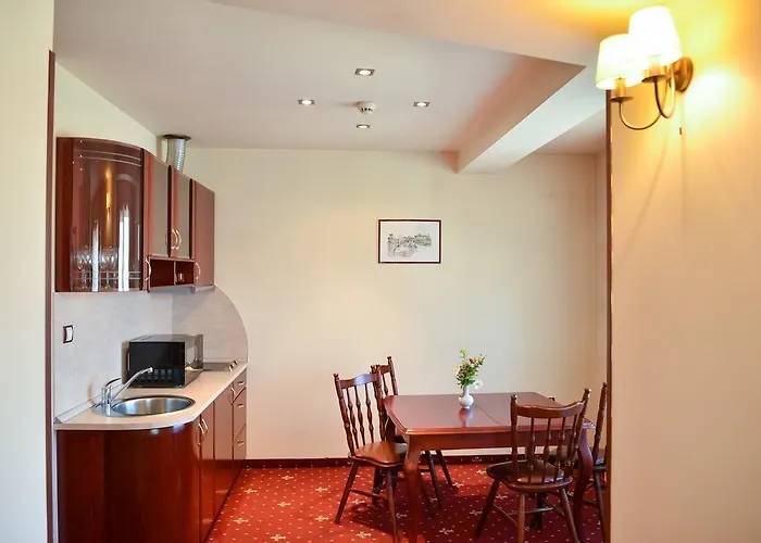 马丁俱乐部酒店