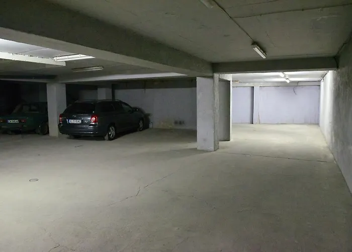 马丁俱乐部酒店