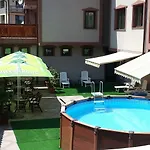 Martin Club 3*