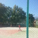 Martin Club 3*