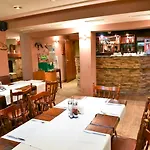 Martin Club Ξενοδοχείο