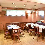 Martin Club Μπάνσκο