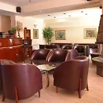 Hotel Martin Club Bansko