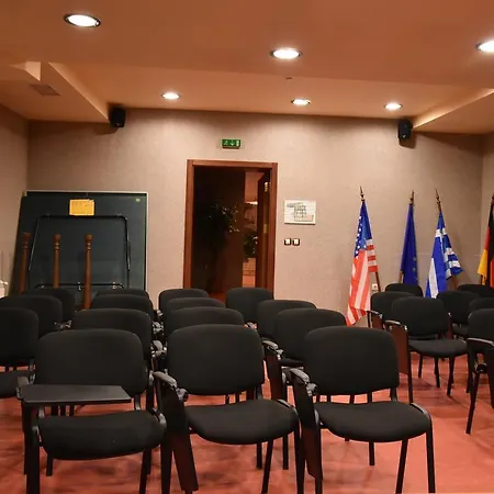 Martin Club 3* Bansko