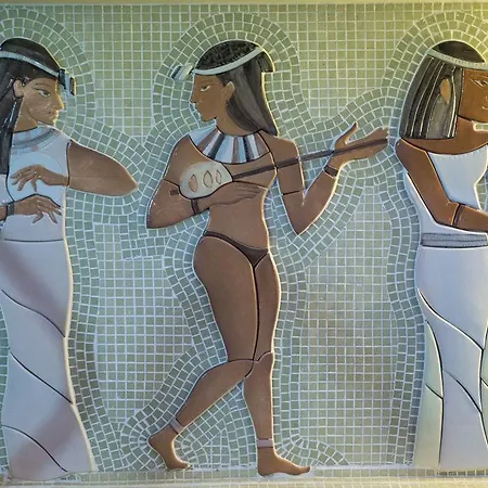 Martin Club Hotel 3*