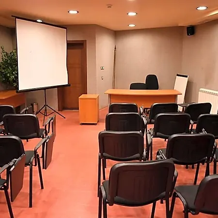 Martin Club 3*