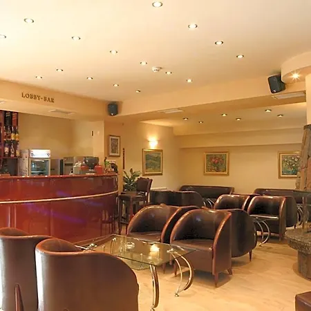 Martin Club 3* بانسكو