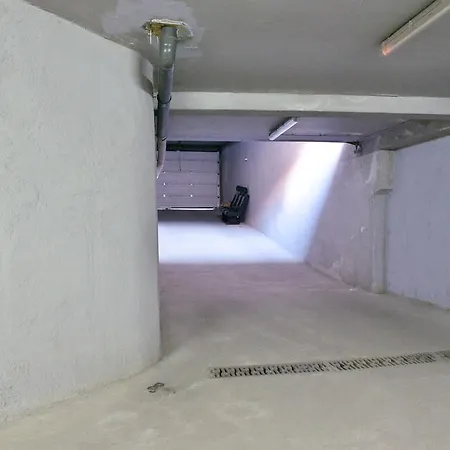 Martin Club 3* Bansko