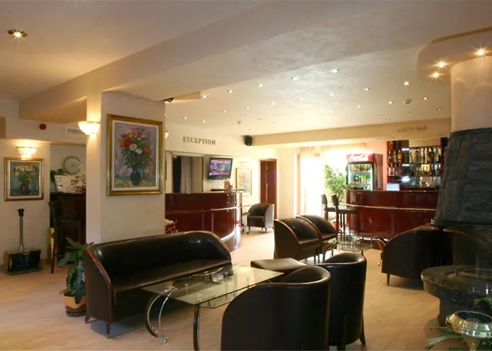 마틴 클럽 반스코