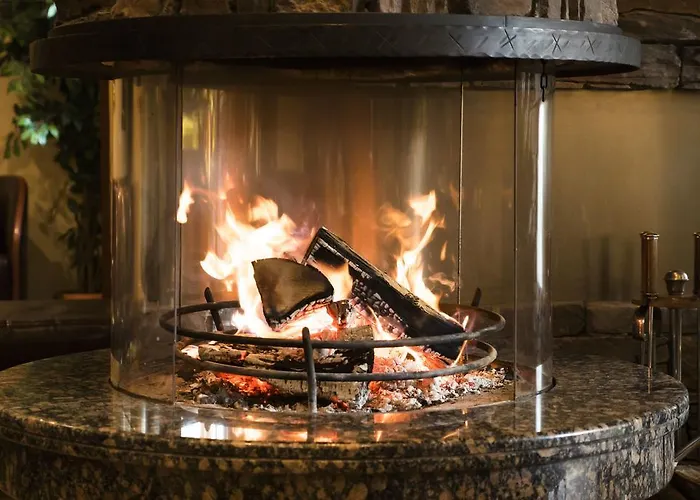 호텔 마틴 클럽